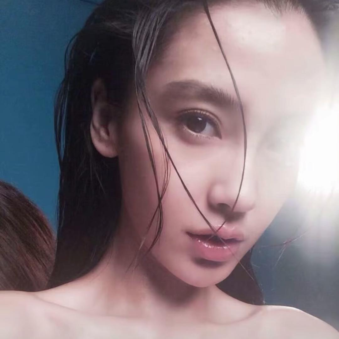 汉克小狗`