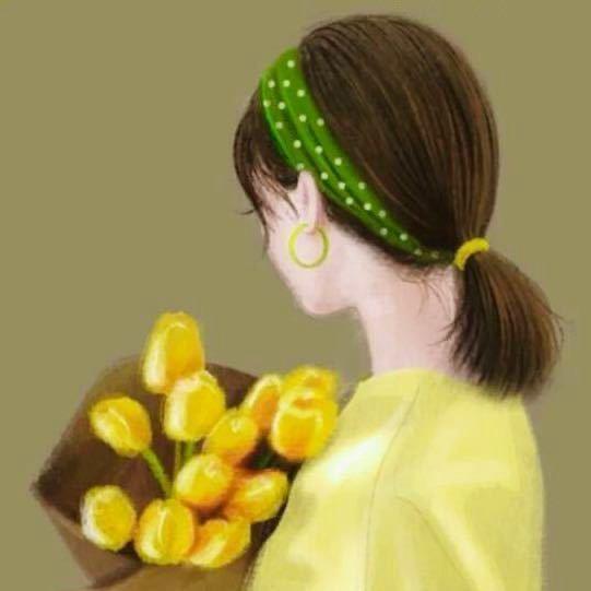 小小丫的美食日记