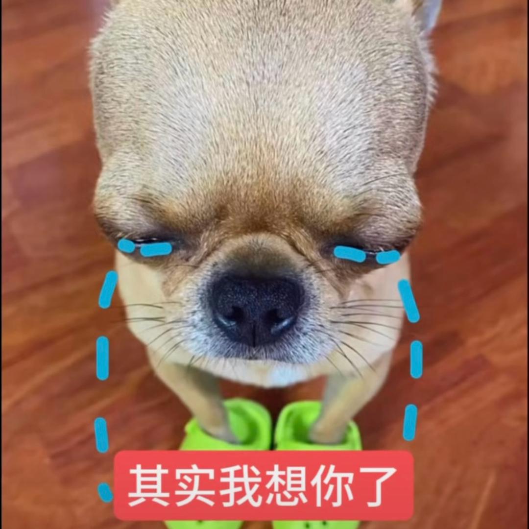 误认