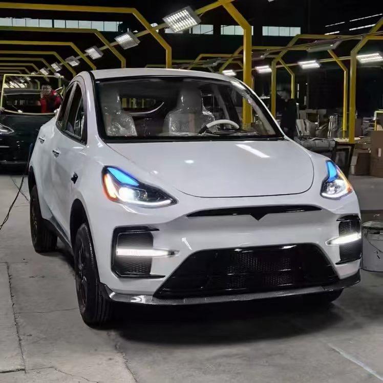 豪捷新能源销售服务部