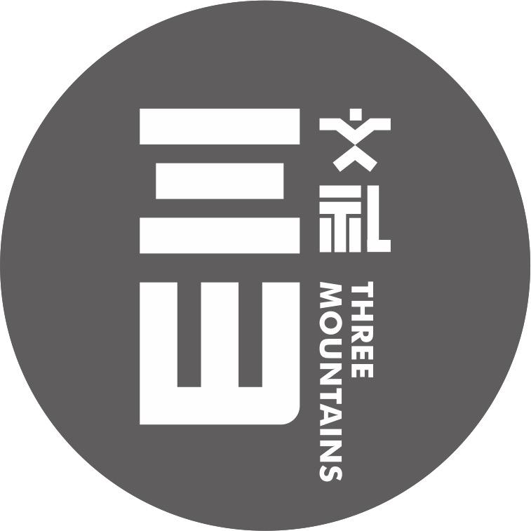 一策千力