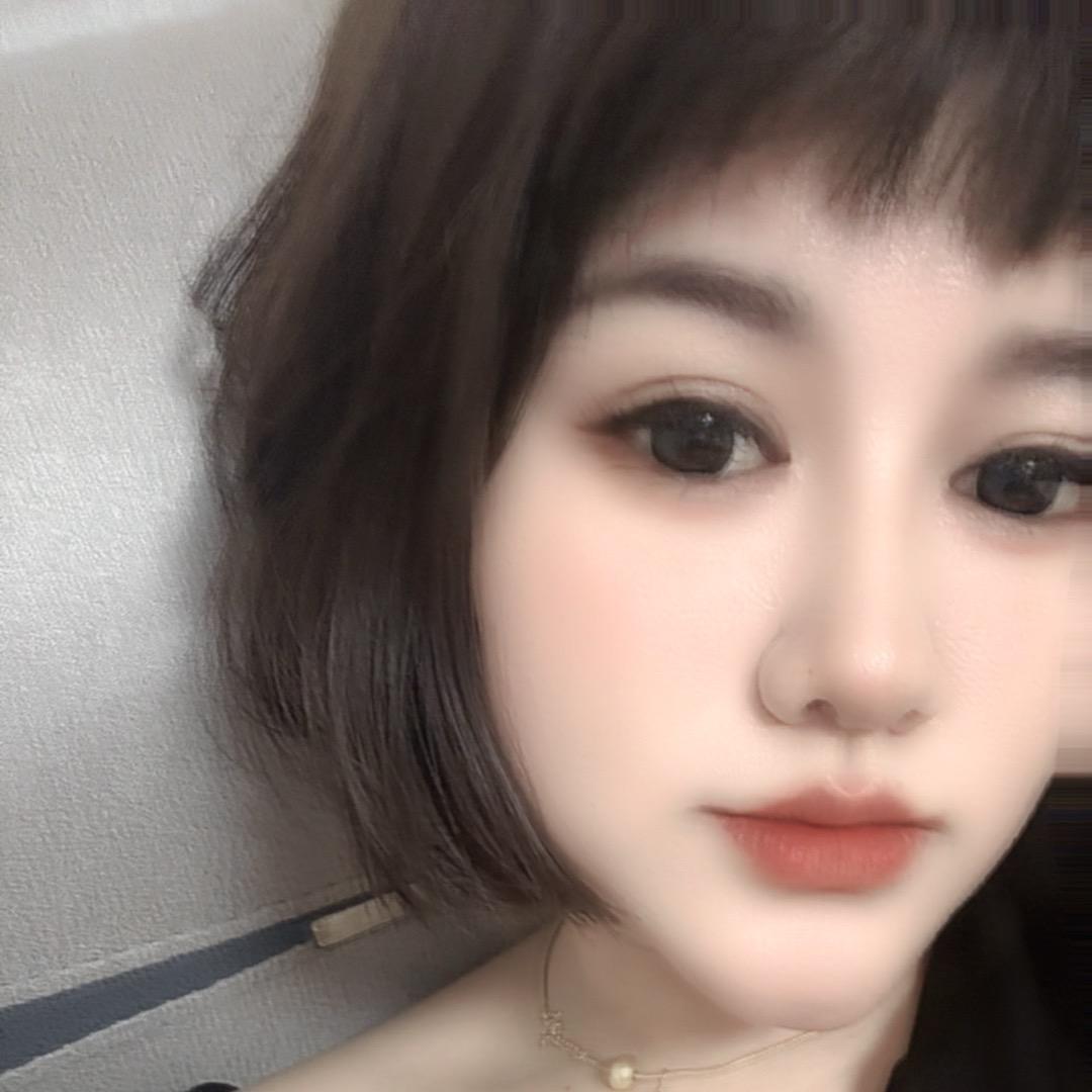 $$百财全收¥¥
