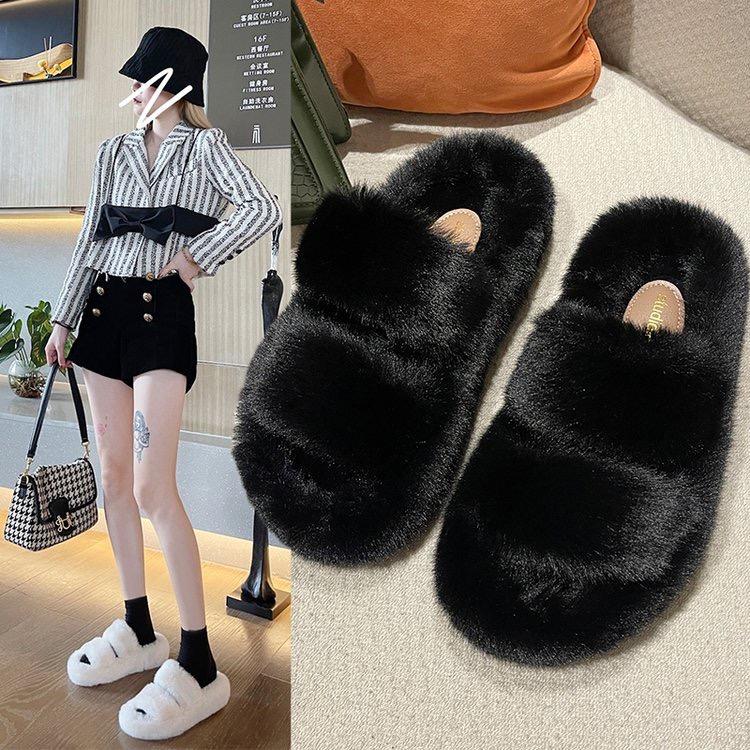 凤远女鞋练
