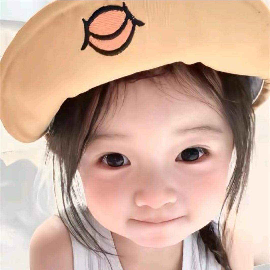 比个芯^
