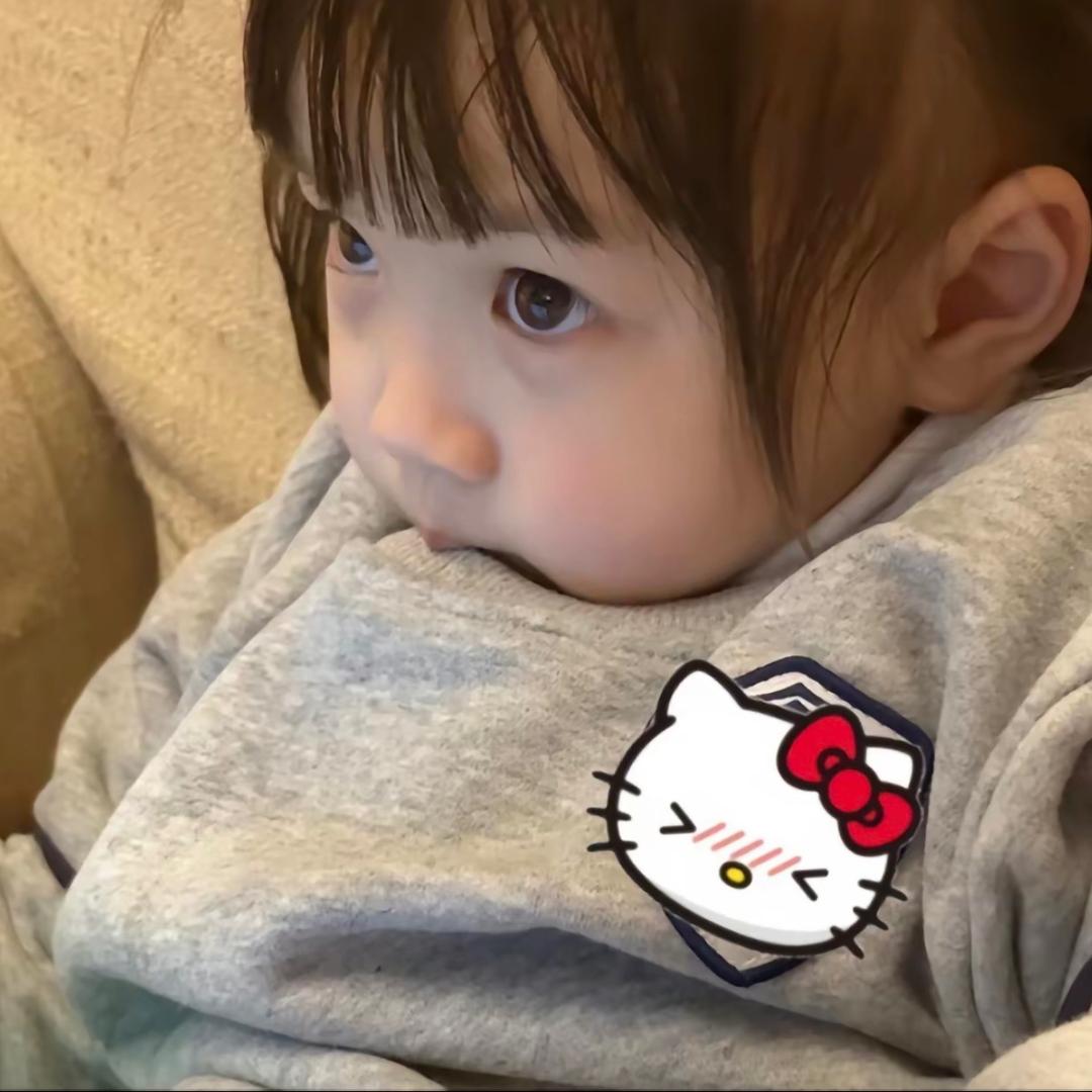 杳