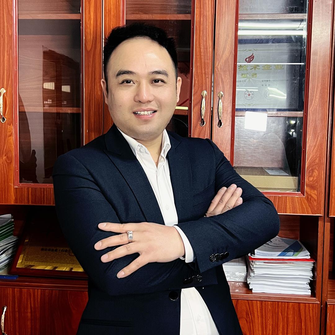 旭杰玻璃(全国接单咨询中）