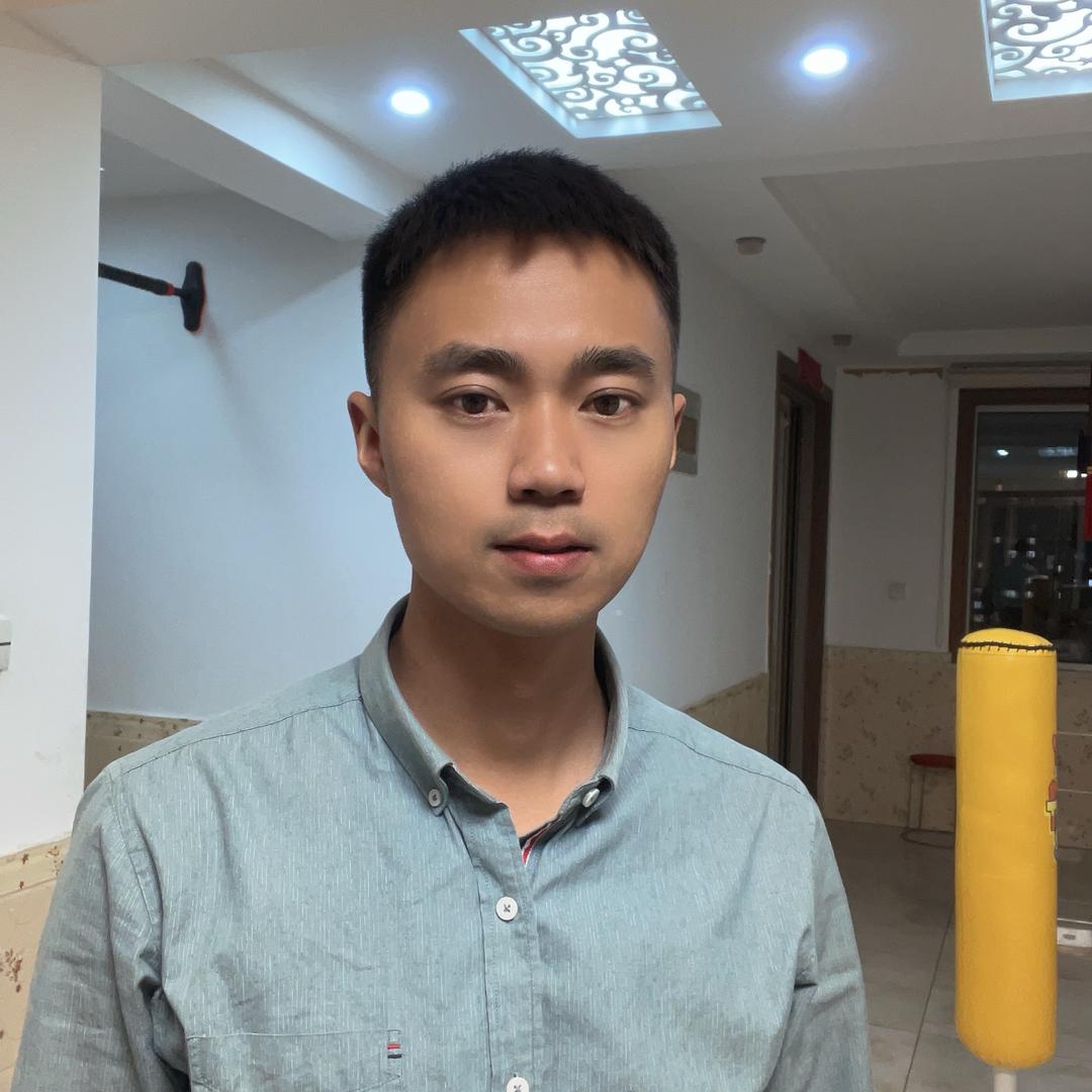 小虎哥糯叽叽麻糍