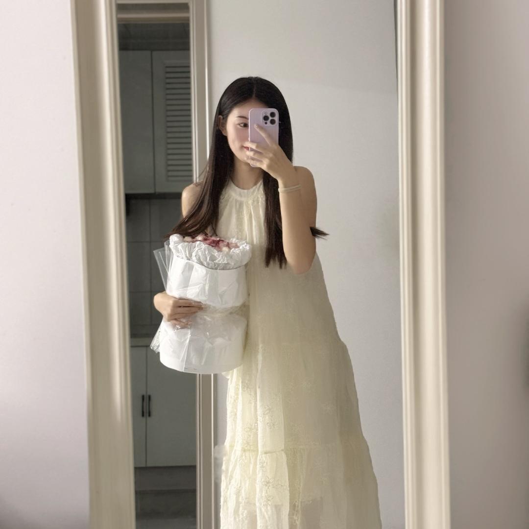 张张张✔
