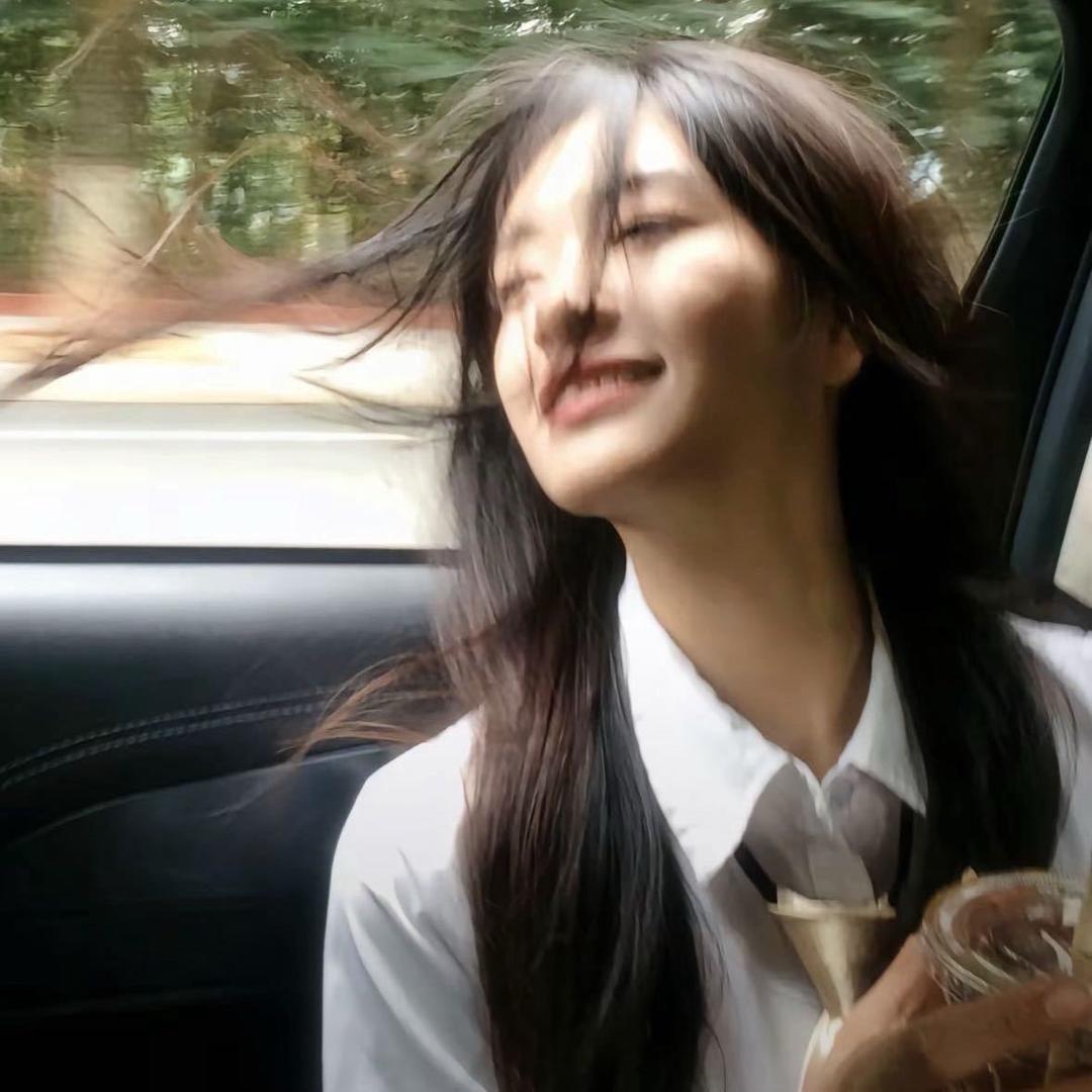 lin_na .