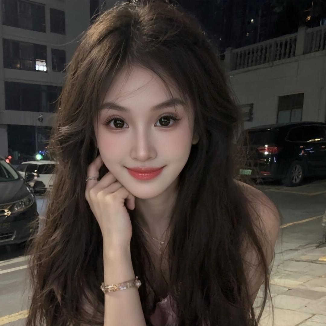 乖乖🧚‍♀️
