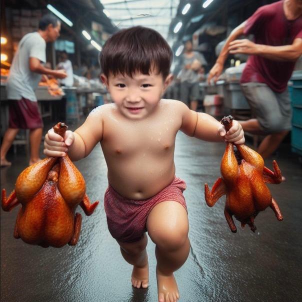 快乐阁！