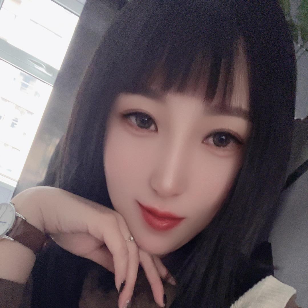 毛毛🫧