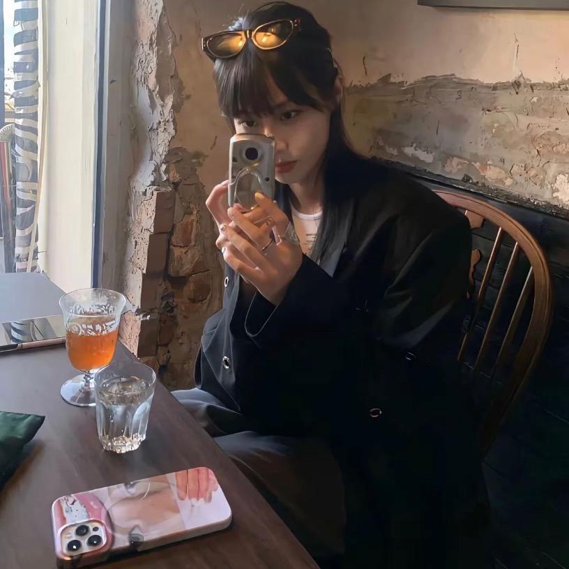茉莉卷儿碎