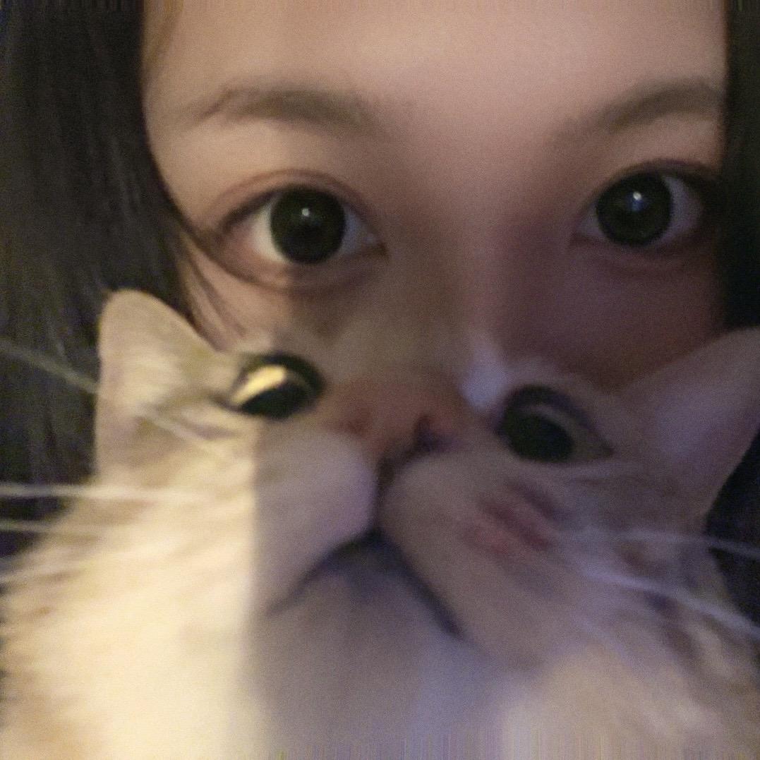 梨花诗