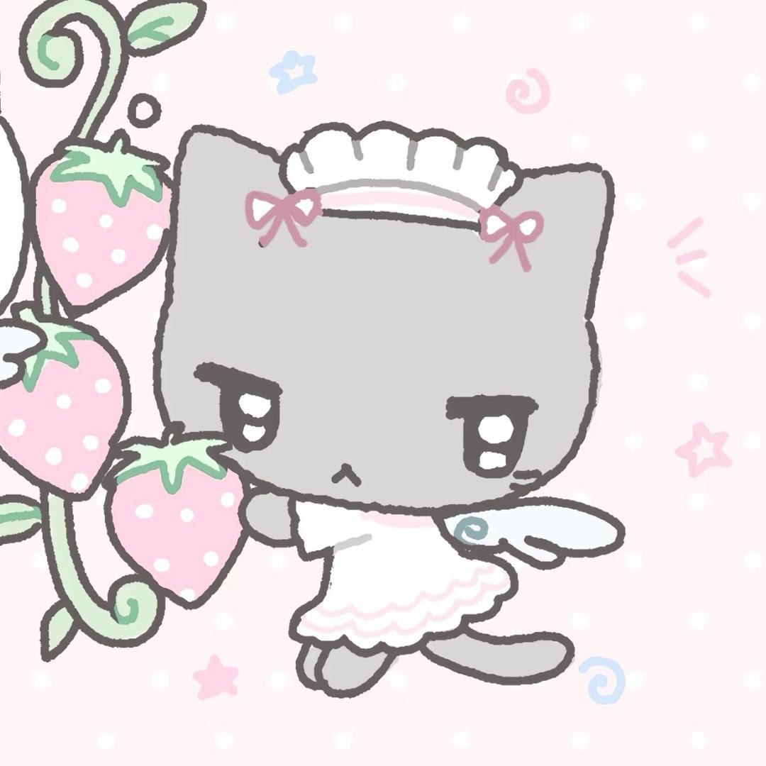 老板来十斤西瓜🍉