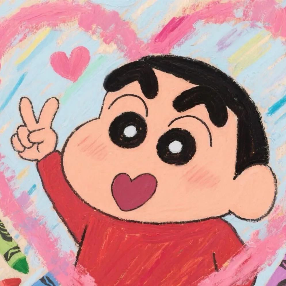 杨乐多• ◡•  （孕晚期）