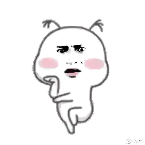 院长与美好不期而遇🌸