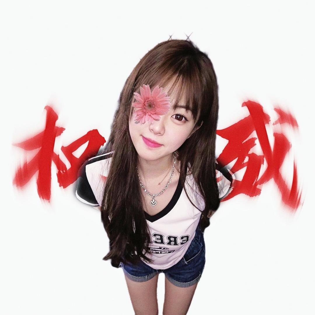 奈老师（三角洲行动）