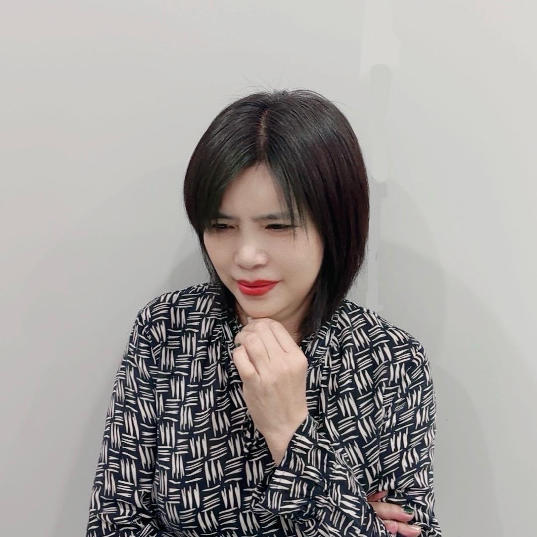 恵老师-白转黑（招直播学徒）