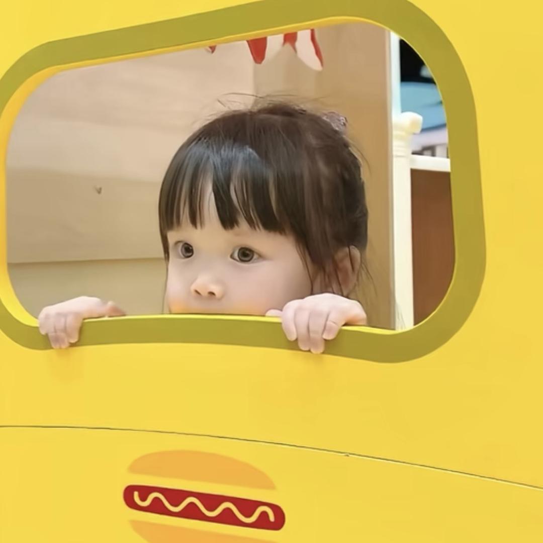 橙子汁^