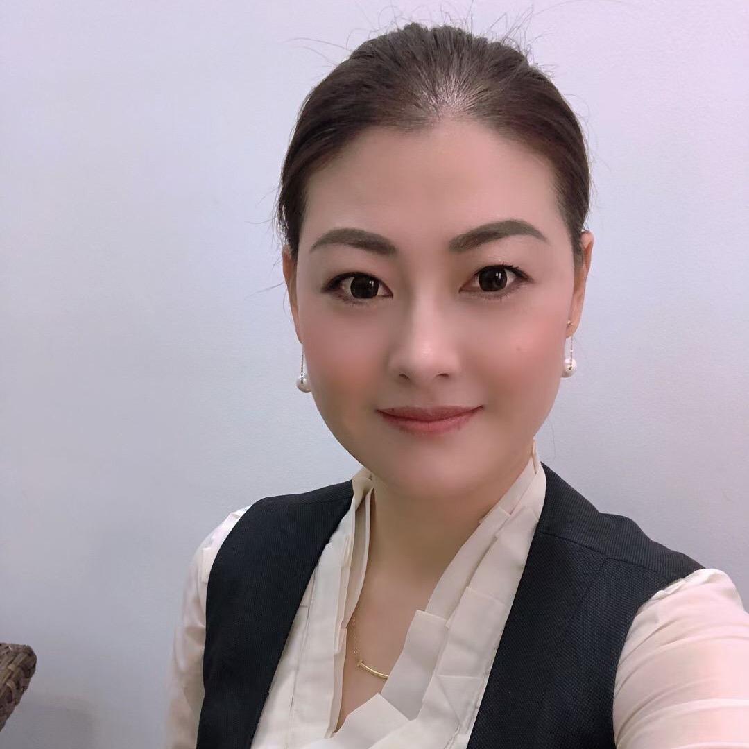 宣懿（拒绝私聊）