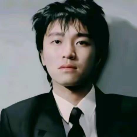 @早家唯一的希望