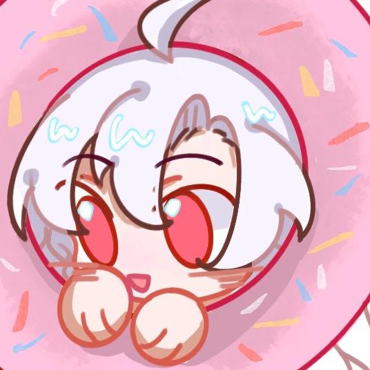 捏口neko