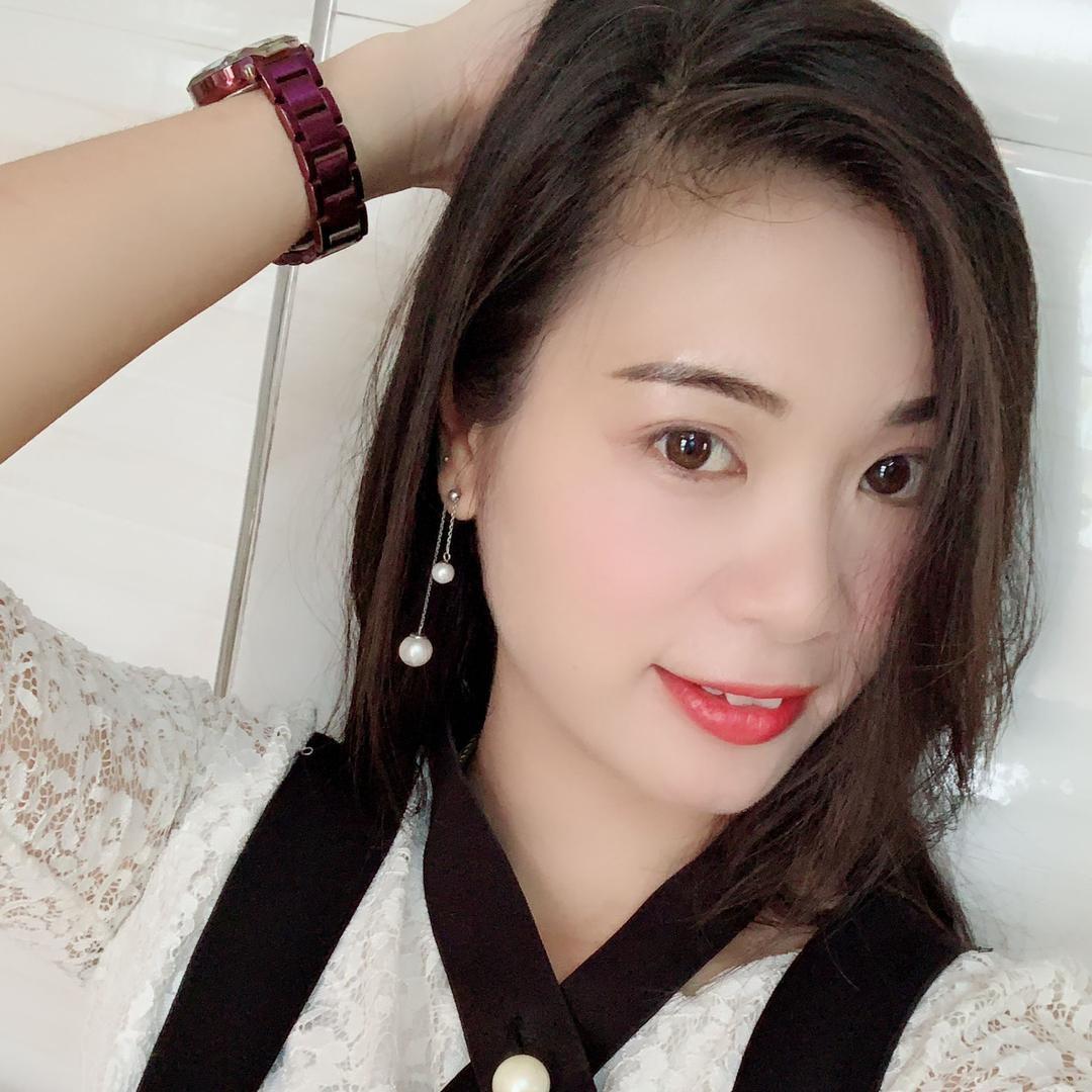💓 ✨小👄茹✨💕