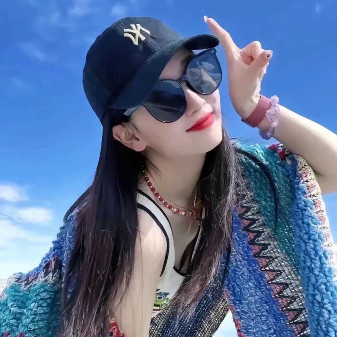 壹加顺汽车服务