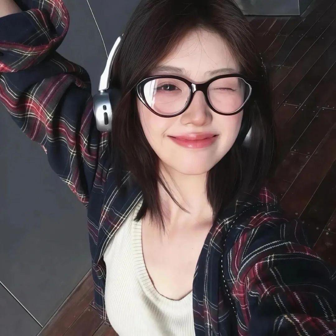 任我飘摇
