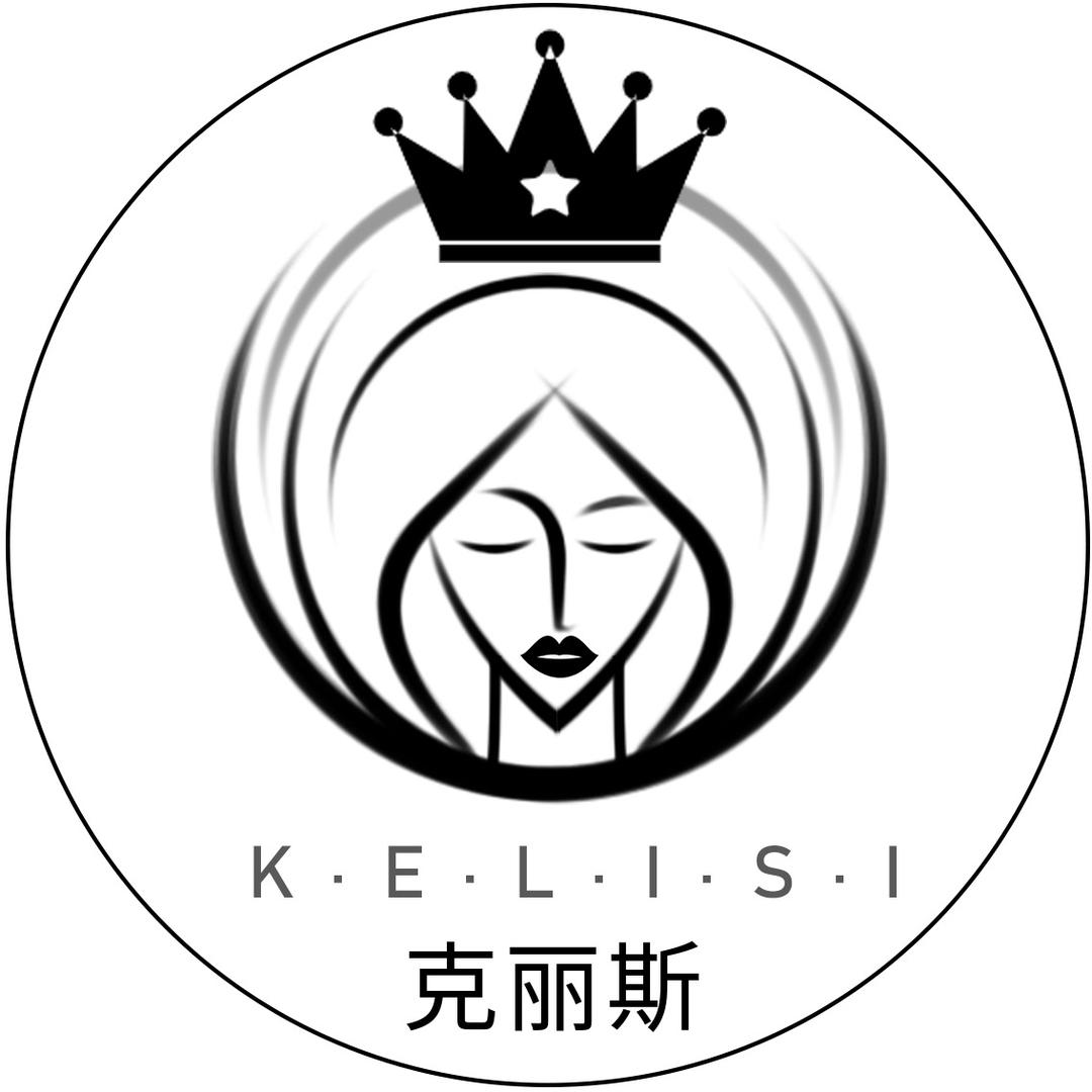 淮南.克丽斯美业