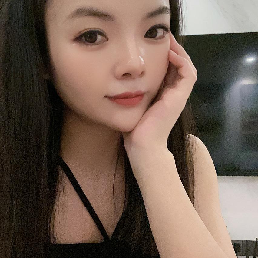 开心