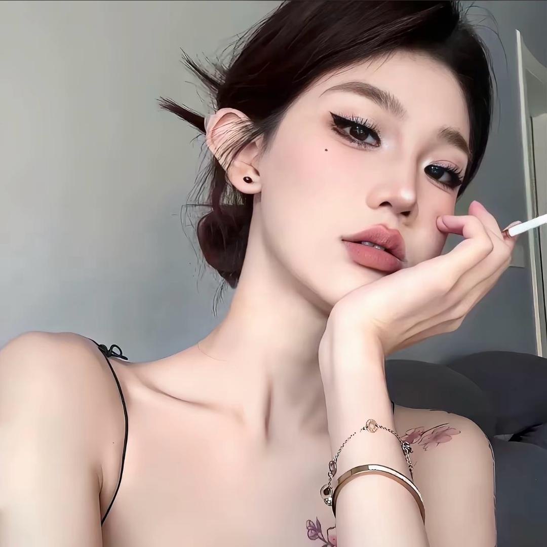 碎碎的小海苔🎐