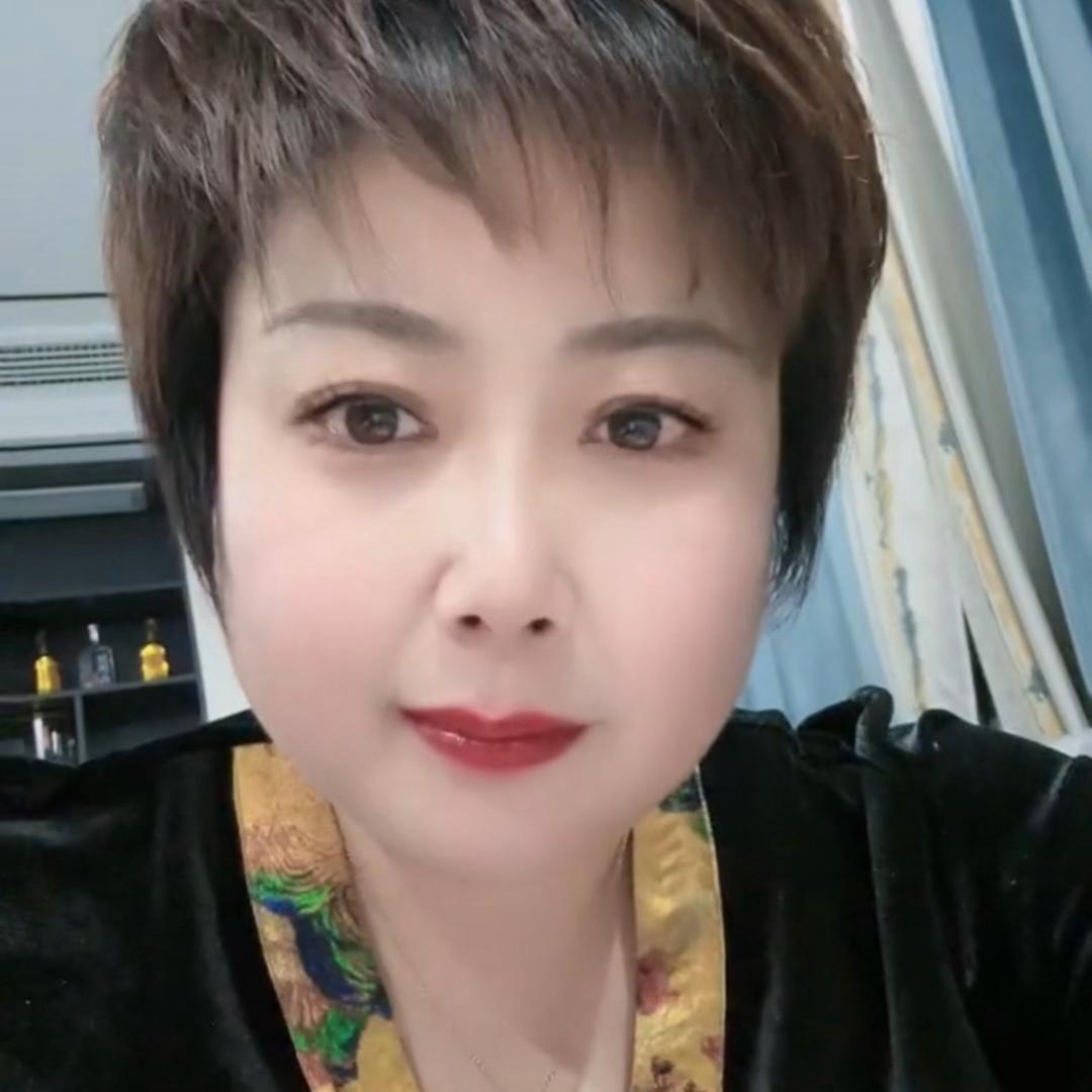 独恋你的温柔