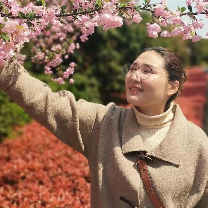 橙子智慧父母课堂 （ 收徒）