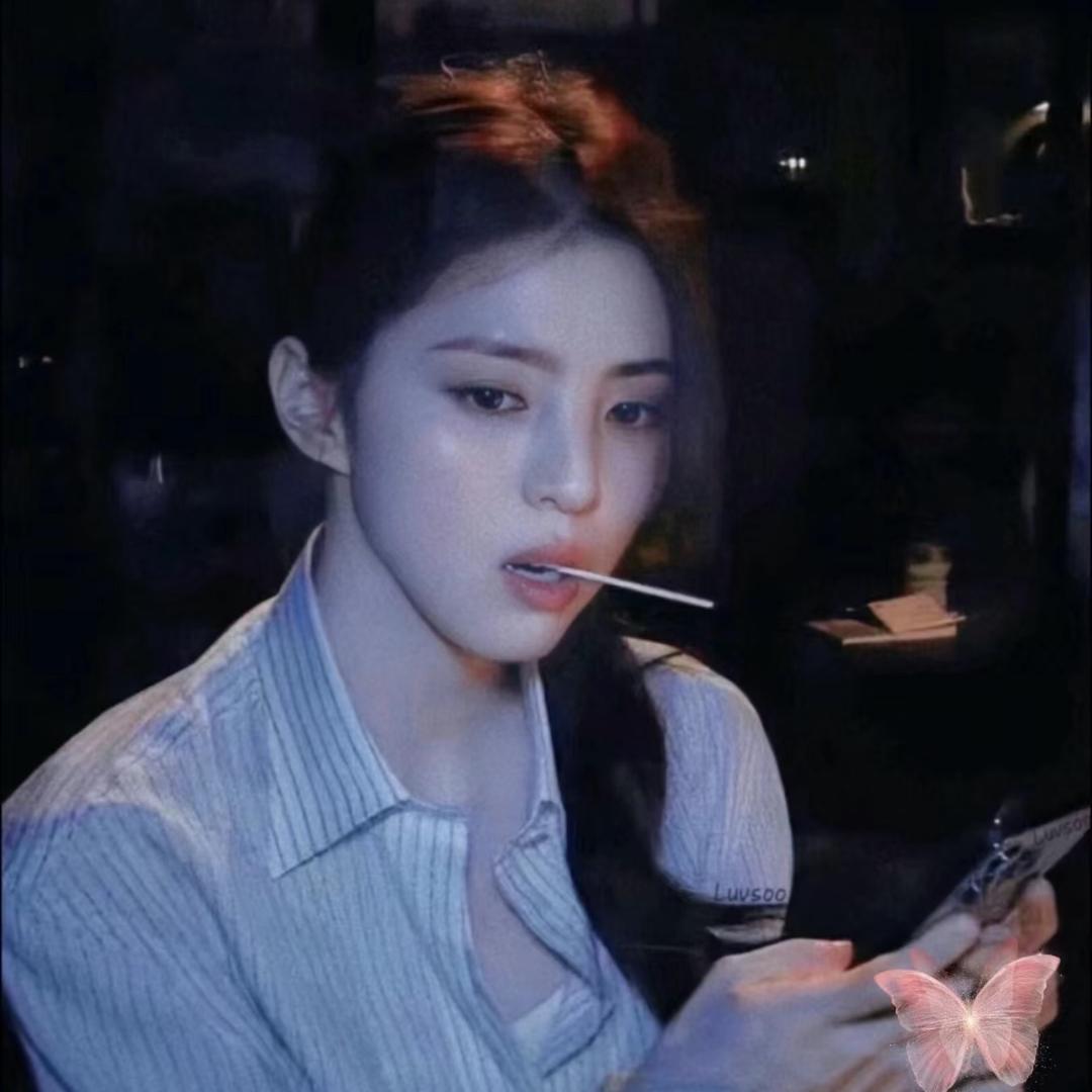 - 小刺猬