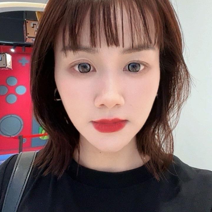 @Andy欢