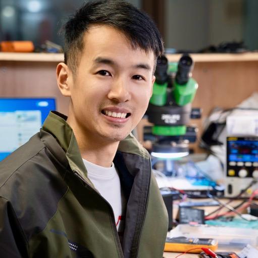 星辰数码（原新哥手机维修）