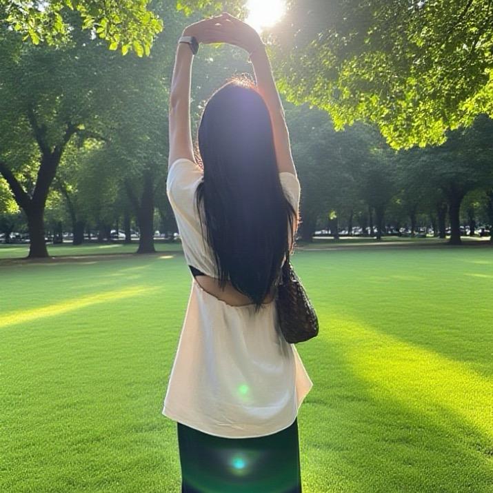 简兮🦢