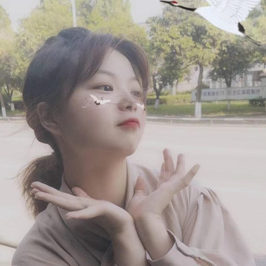 图图146小个子定制女装