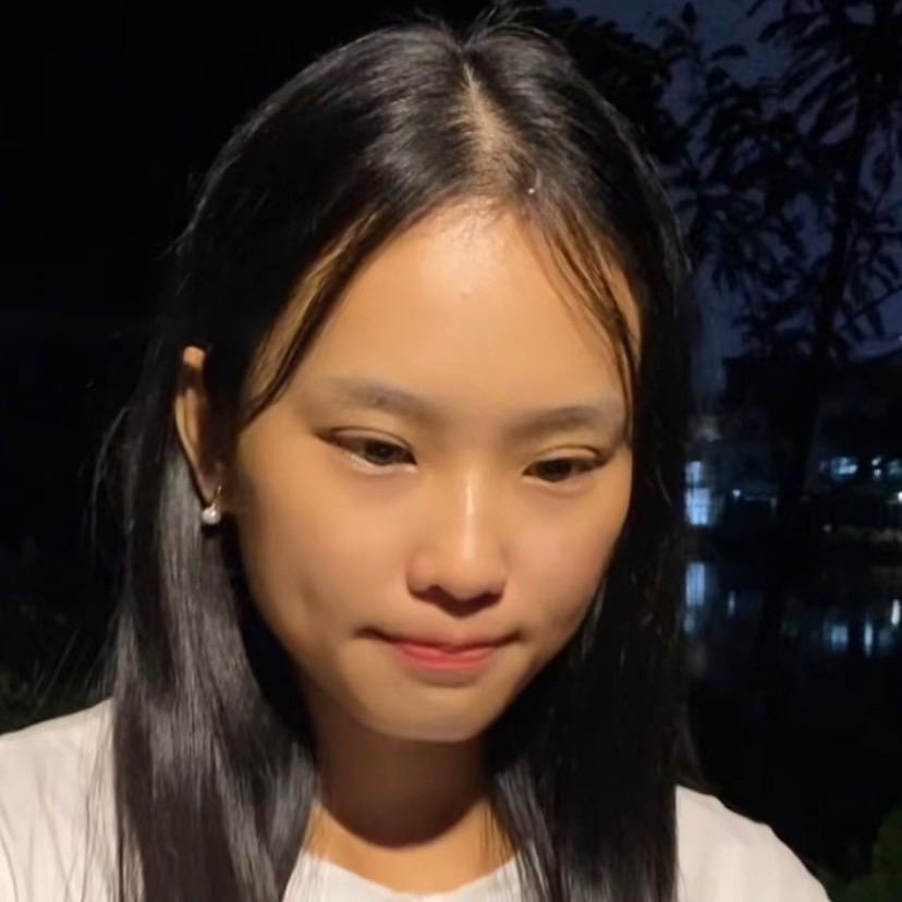 小英爱生活