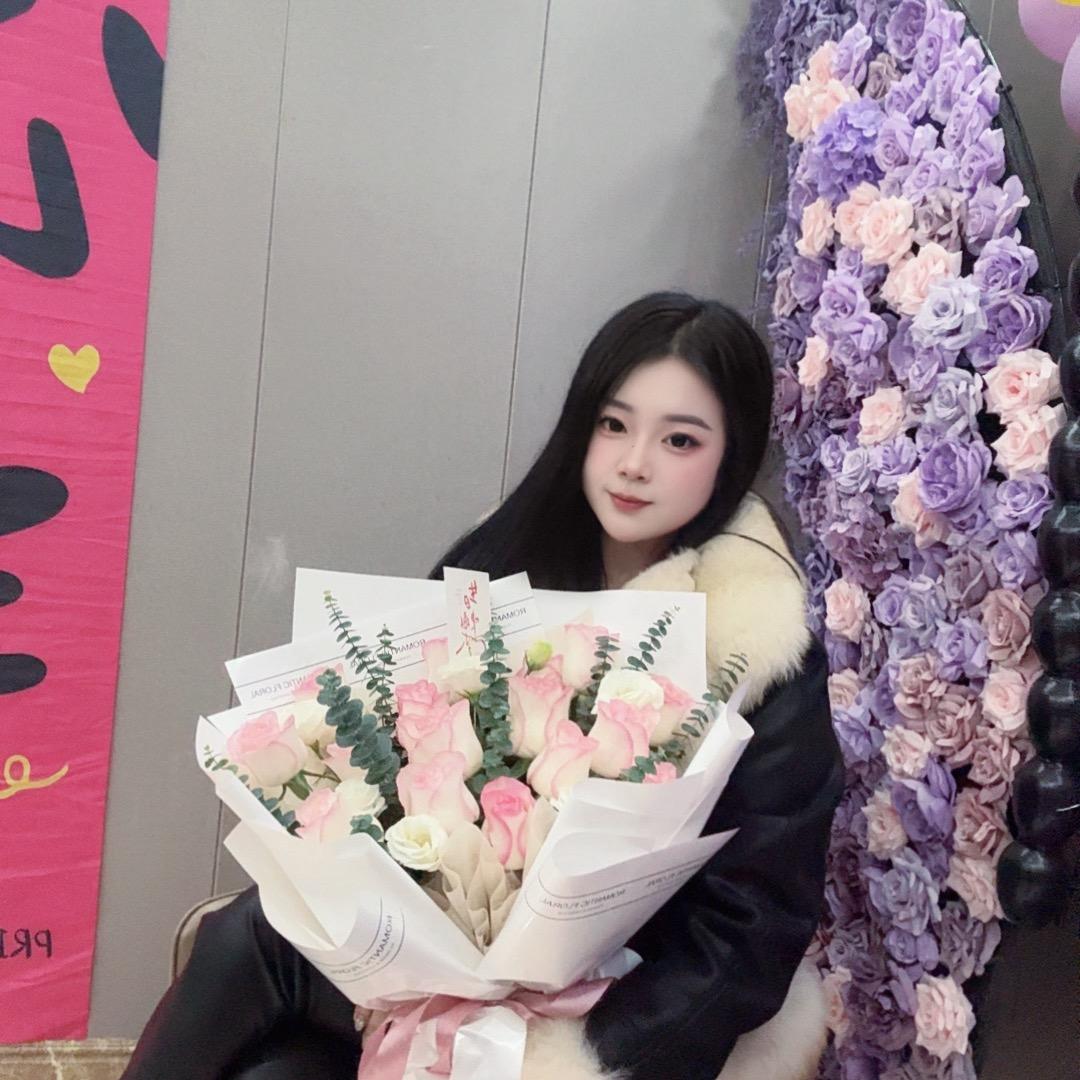 焦店郭记胡辣汤