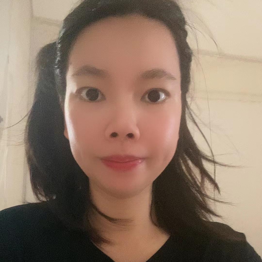 宇扬养蜂场（广东高州）