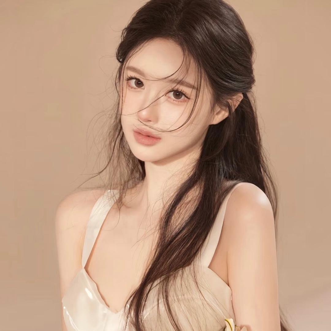 沈阳写真-底片全送