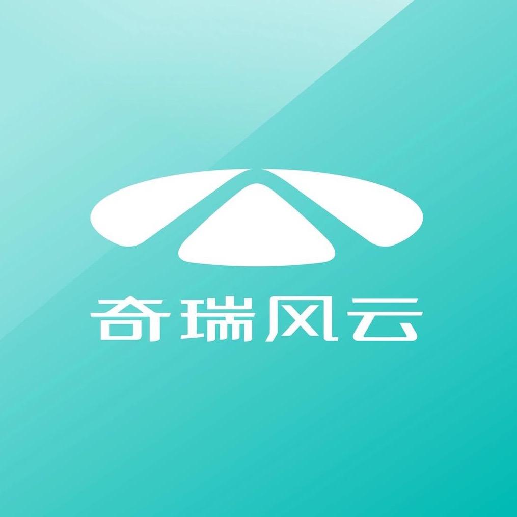 风云新能源主播号