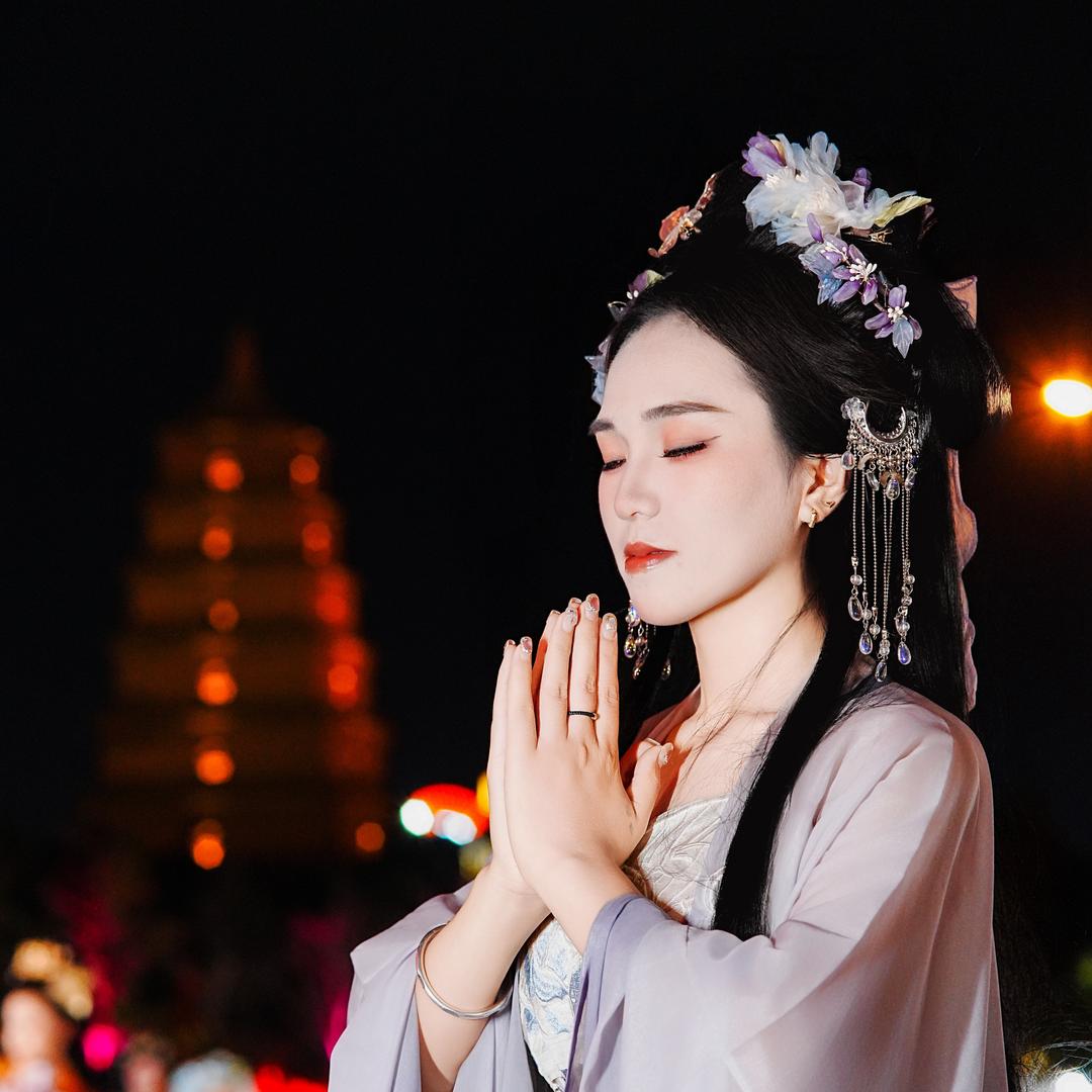 闹闹不闹！