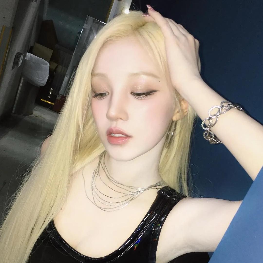 我可以开天辟地