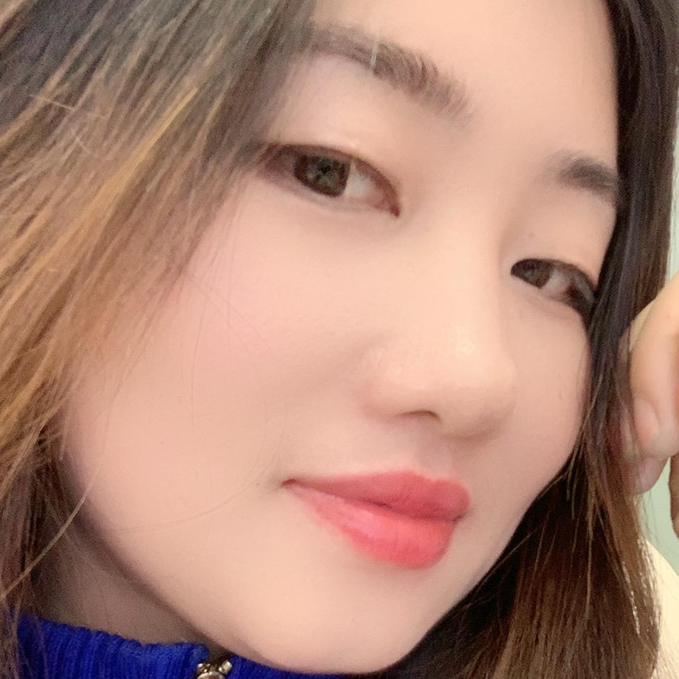 姐有的是拽脾气