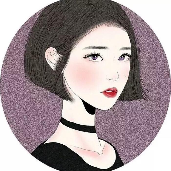 王美美读书日记