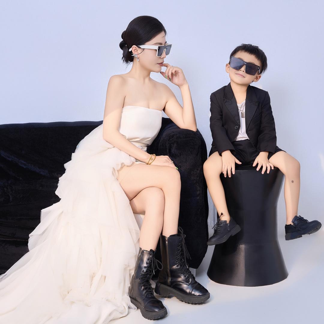 N東之家-吕梁离石店